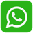 Whatsapp Mark de Vries