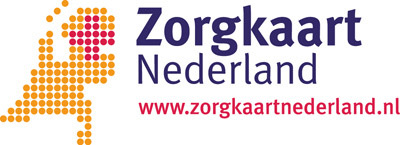Review Zorgkaart Nederland