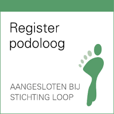 logo loop