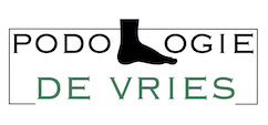 Podologie De Vries