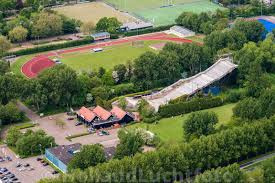 podologie skiwinkel hoofddorp
